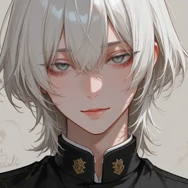 Profile image of 広中　祐希