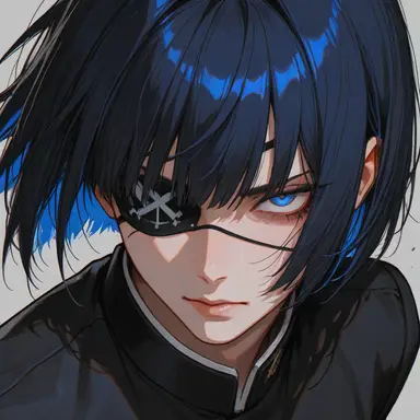 Profile image of 及川　靖彦