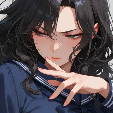 Profile image of 峯村　姫子