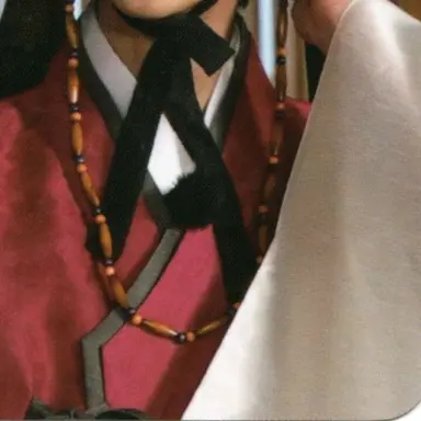 Profile image of 나재민