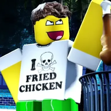 Profile image of 키츠레들셰