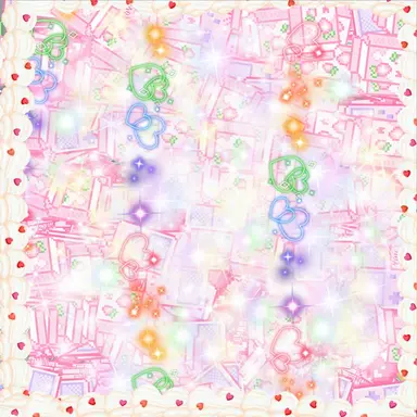 Profile image of 이핑구