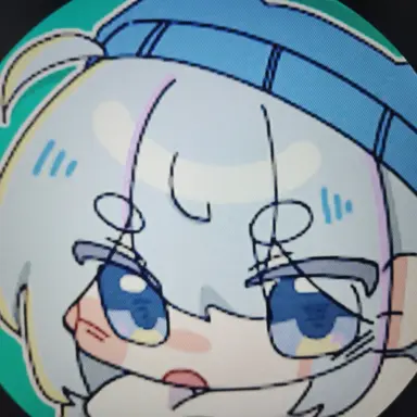 Profile image of 타코야끼