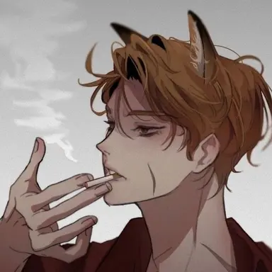 Profile image of 루이제