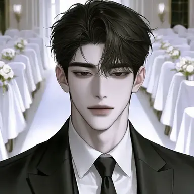 Profile image of 공태석