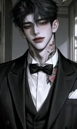 Profile image of 강범준