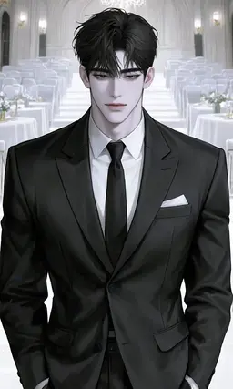Profile image of 공태석