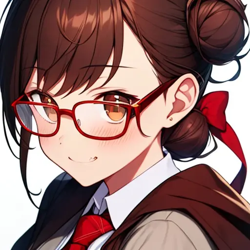 Capeecapeeru의 끝말잇기에 미친친구