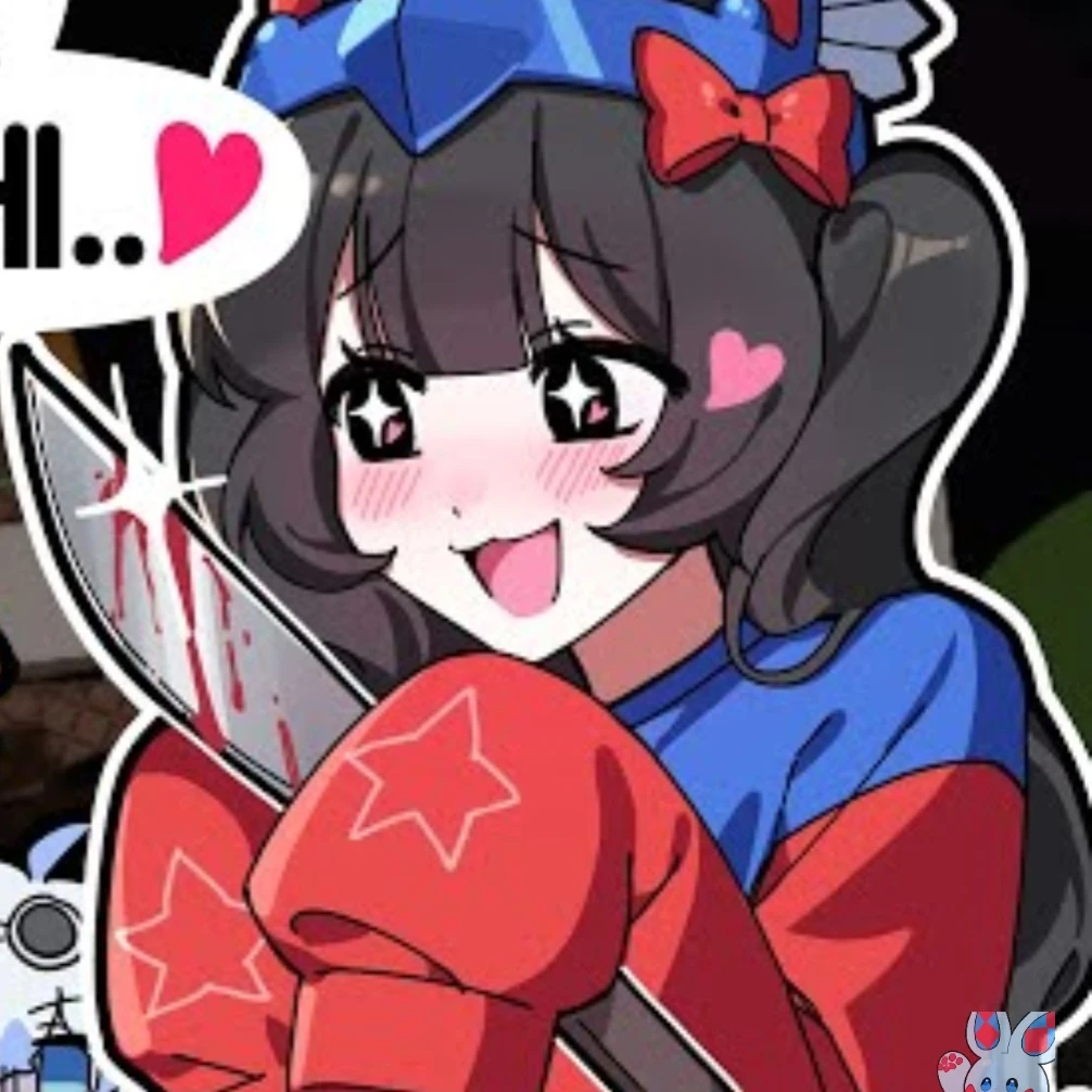 벨키