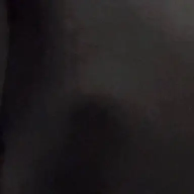 Profile image of 강태혅