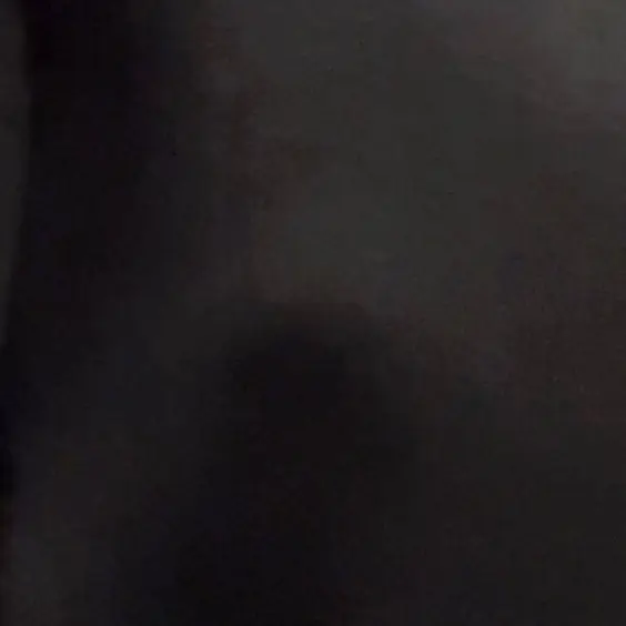 mmmmmqksnkwbhs의 선생님 강