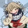 Profile image of トガヒミコ