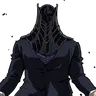Profile image of オールフォーワン