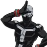 Profile image of トゥワイス