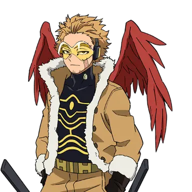 Profile image of ホークス