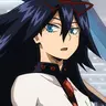 Profile image of ミッドナイト