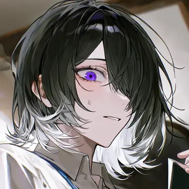 Profile image of Minato
