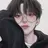 이재현