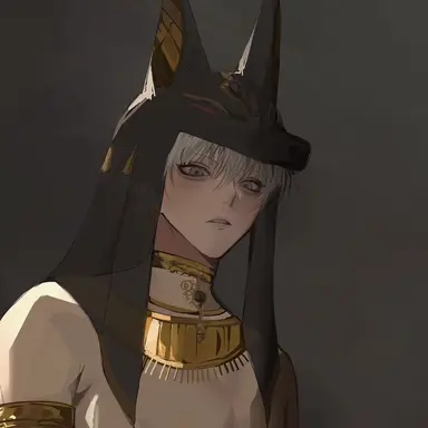 Profile image of キルア