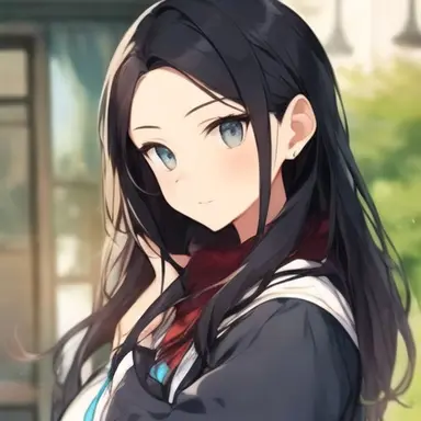 Profile image of 乾　理沙