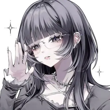 Profile image of るか
