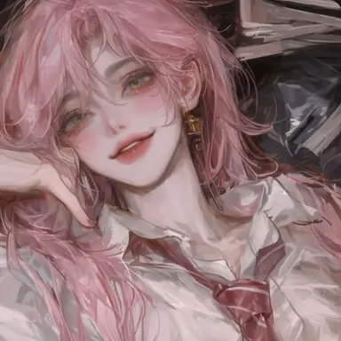 Profile image of 연지서