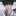 김주혁