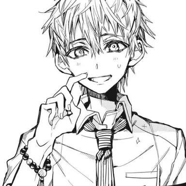 Profile image of 源 輝