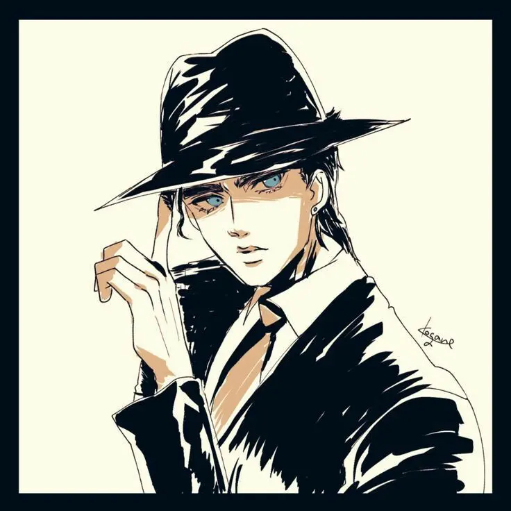 SnappyCrown5044의 중세시대 죠타료
