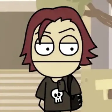 Profile image of ユン・ジウン