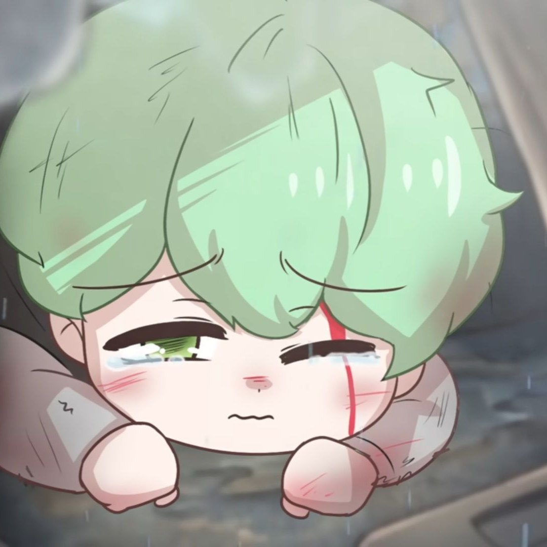 최허브 대표 이미지