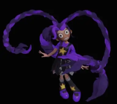 Profile image of Lily