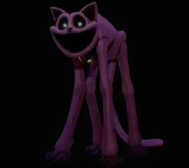 Profile image of CatNap