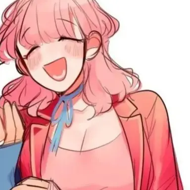 Profile image of Kissy Missy