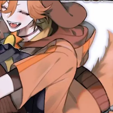 Profile image of DogDay