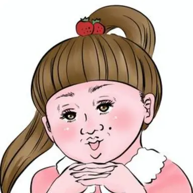Profile image of ブリ子