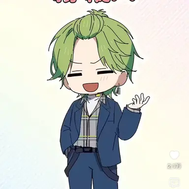 Profile image of 霧縦人
