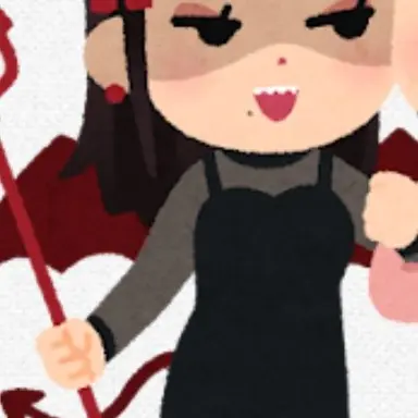 Profile image of 振れ 根味