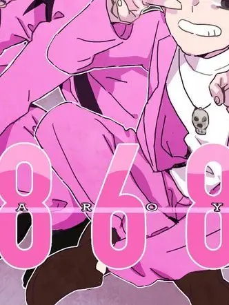 gq_l9._.의 研究
