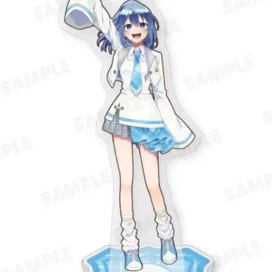 Profile image of るな