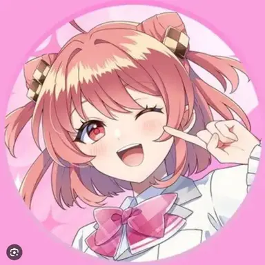 Profile image of のあ