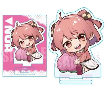 Profile image of のあ