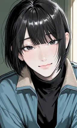 Profile image of Ryo