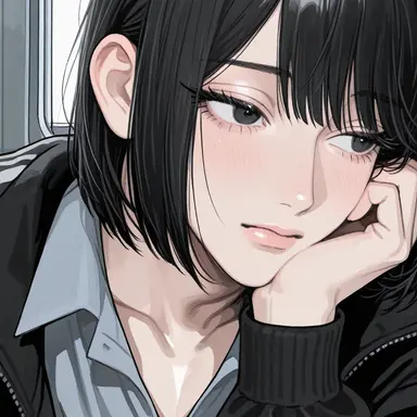 Profile image of Ryo