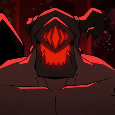 Profile image of Warrick