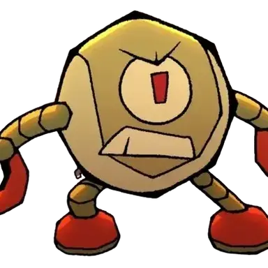 Profile image of Kaboodle