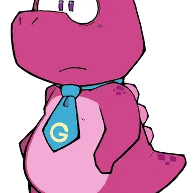Profile image of Gobbles