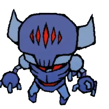 Profile image of Floaty