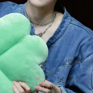 Profile image of 한유진