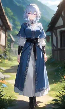 Profile image of リノ
